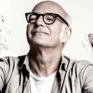 Ludovico Einaudi