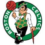 Dallas Mavericks vs. Boston Celtics