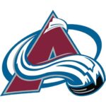 NHL Preseason: Dallas Stars vs. Colorado Avalanche