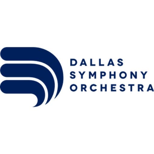 Dallas Symphony Orchestra: Fabio Luisi - Brahms & Schumann