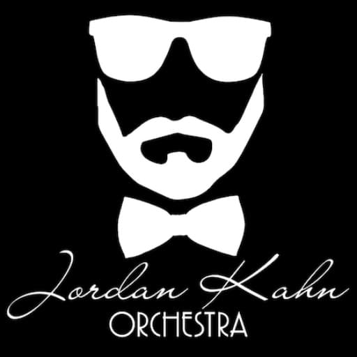Jordan Kahn Orchestra