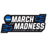 NCAA Men’s Basketball Tournament: South Regional – All Sessions Pass