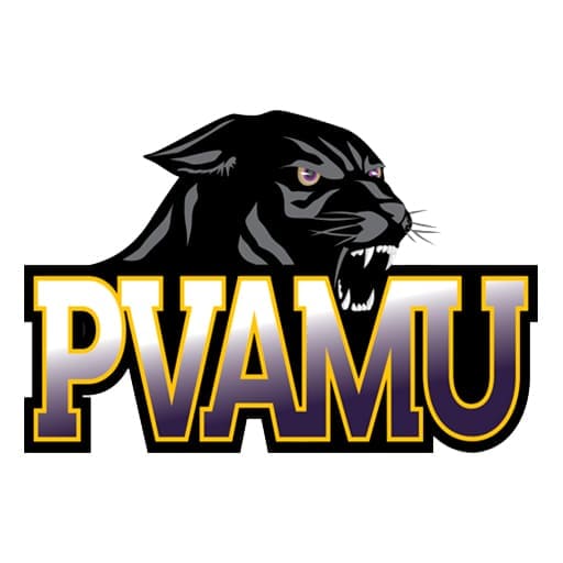 Prairie View A&M Panthers Football