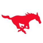 Southern Methodist (SMU) Mustangs vs. Western Illinois Leathernecks
