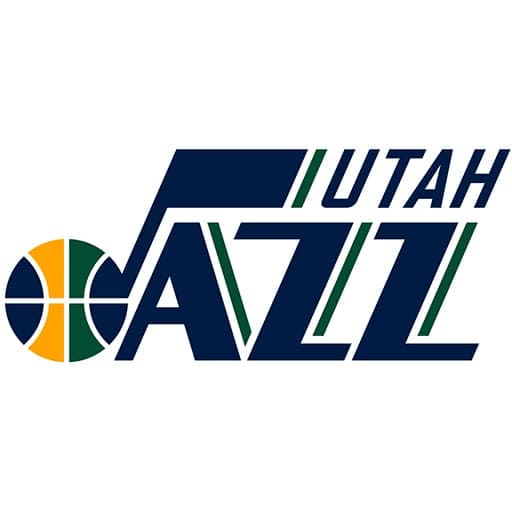 Utah Jazz