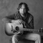 Grateful For Christmas Tour: An Evening with Hayes Carll & Friends