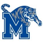 Southern Methodist (SMU) Mustangs vs. Memphis Tigers