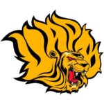 Southern Methodist (SMU) Mustangs Women’s Basketball vs. Arkansas-Pine Bluff Golden Lions