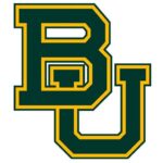 Dallas Baptist University vs. Baylor Bears