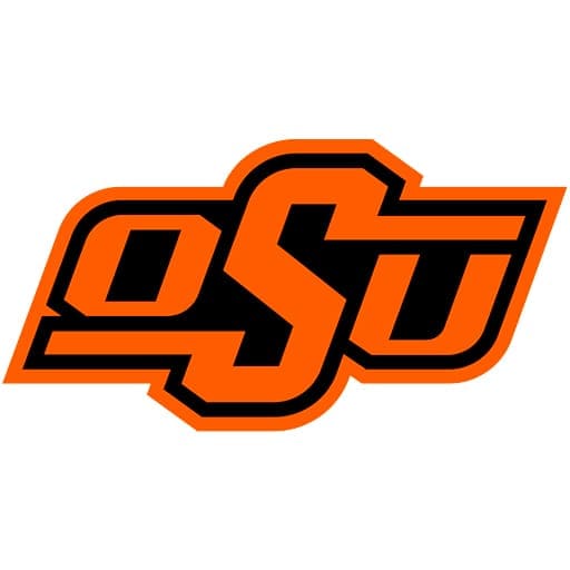 Oklahoma State Cowboys Baseball