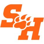 Southern Methodist (SMU) Mustangs Women’s Basketball vs. Sam Houston Bearkats