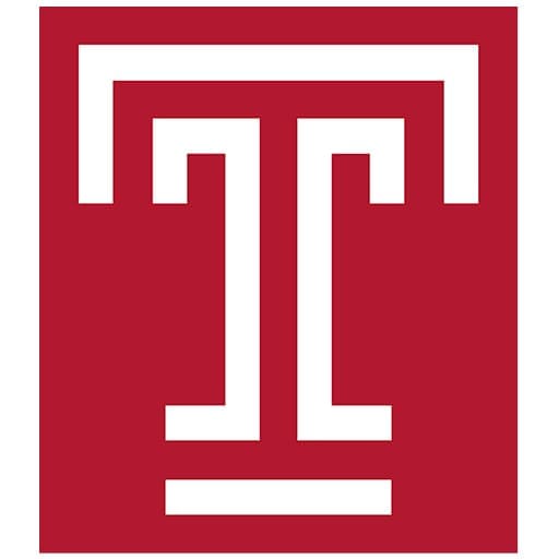 Temple Owls Women's Basketball