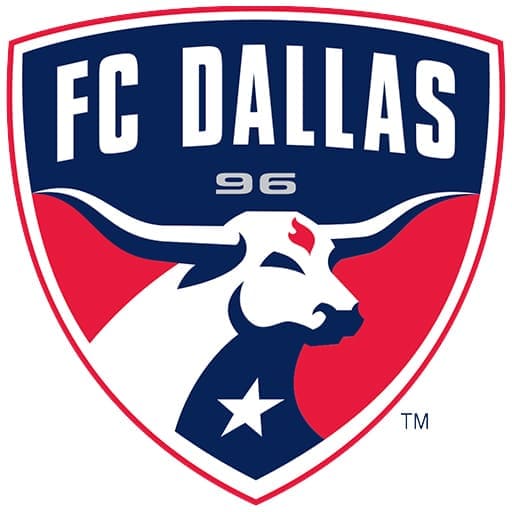 FC Dallas vs. Houston Dynamo FC