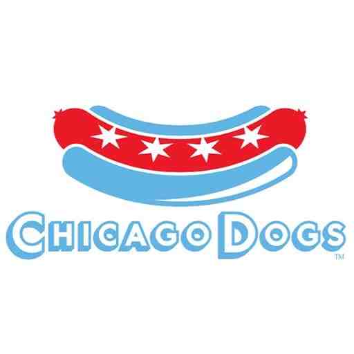 Chicago Dogs