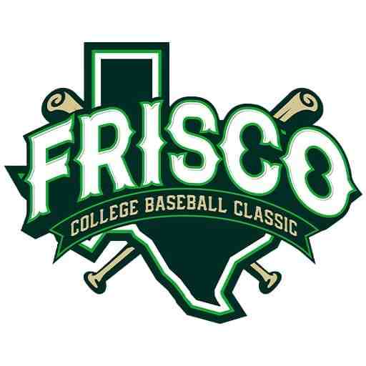 Frisco Classic Tickets Dallas Events 2024/2025