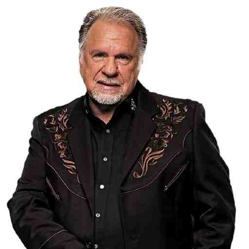 Gene Watson Tickets Dallas Events 2024/2025