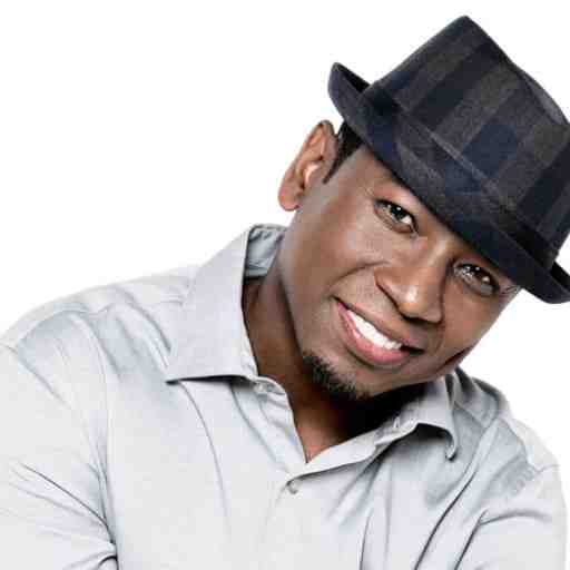 Guy Torry