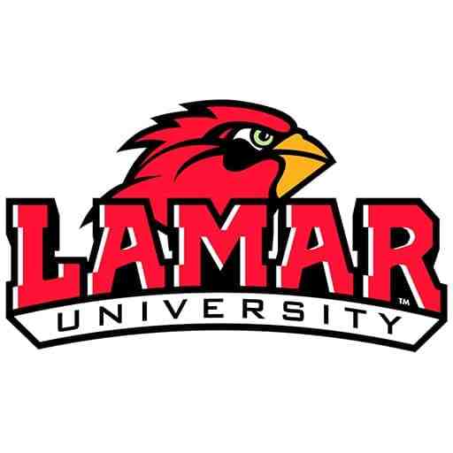 Lamar Cardinals