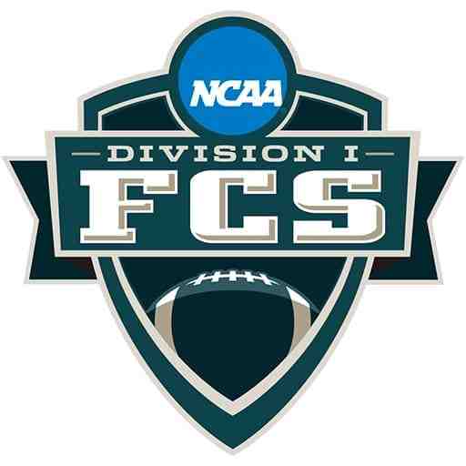 NCAA Division I FCS Championship
