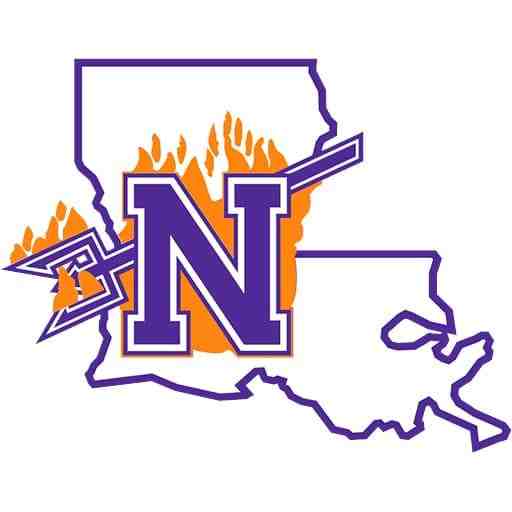 Northwestern State Demons Basketball