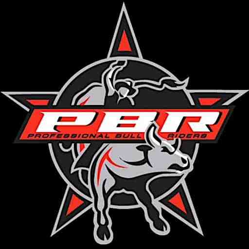 PBR Stockyards Showcase