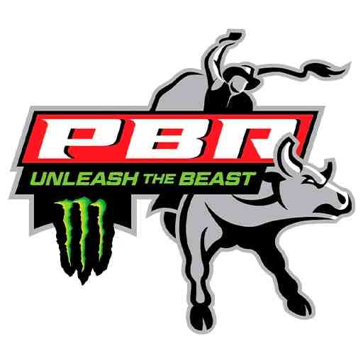 PBR World Finals: Unleash the Beast - 2 Day Pass