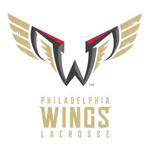 Philadelphia Wings Tickets Dallas Events 2024/2025