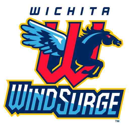 Wichita Wind Surge