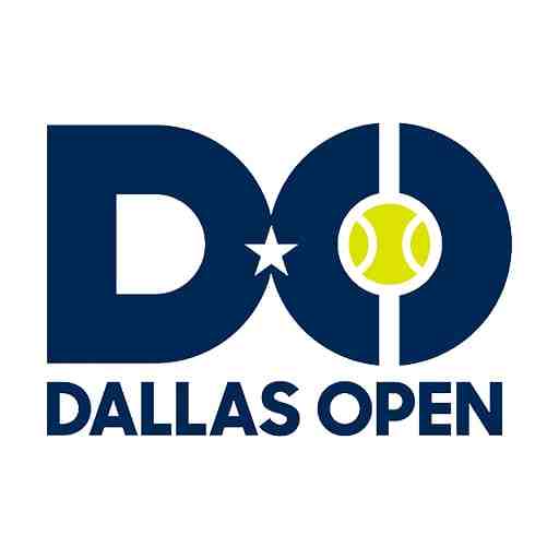 Dallas Open - Qualifying Round 1