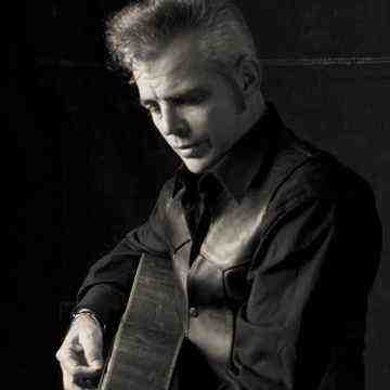 Dale Watson