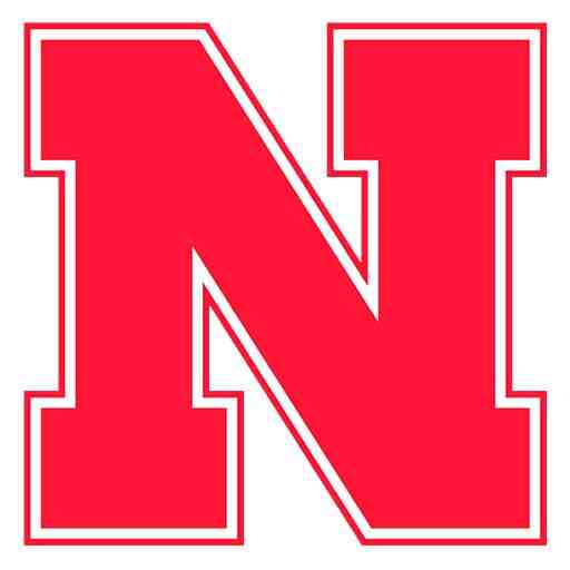 Nebraska Cornhuskers Women's Volleyball