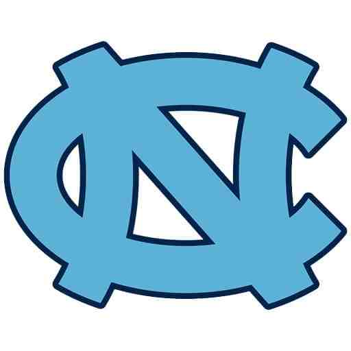 North Carolina Tar Heels