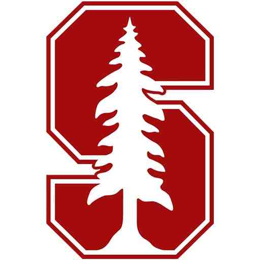 Stanford Volleyball Schedule 2024 Tickets Price Afton Ardenia