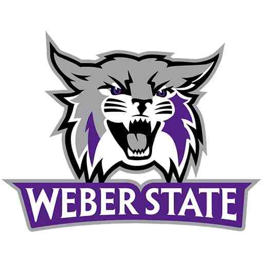 Weber State Wildcats Volleyball