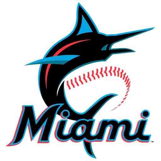 Miami Marlins