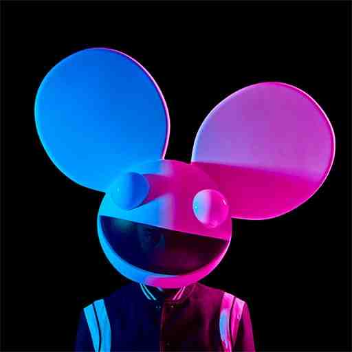 Deadmau5