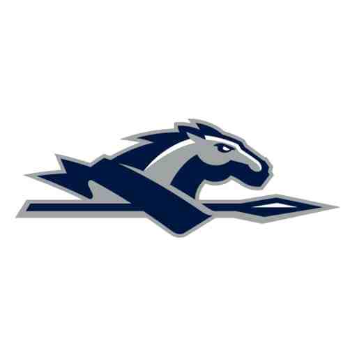 Longwood Lancers Basketball