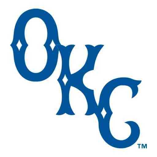 Oklahoma City Dodgers