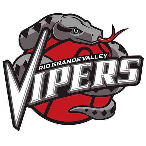 Rio Grande Valley Vipers