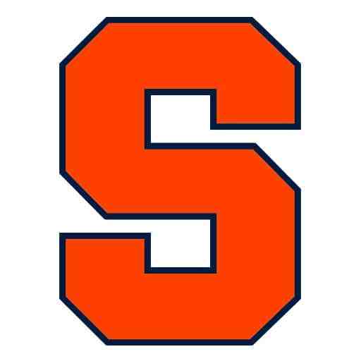 Syracuse Orange Basketball