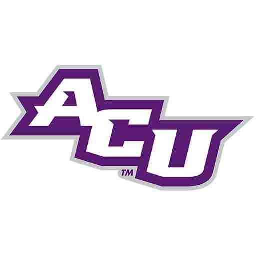 Abilene Christian Wildcats Basketball Tickets Dallas Events 2024/2025