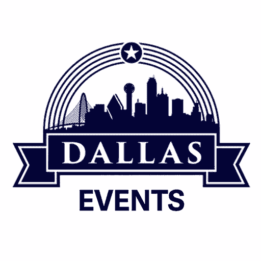 Dallas Events October 2025 Dallas, TX