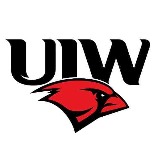 Incarnate Word Cardinals Basketball