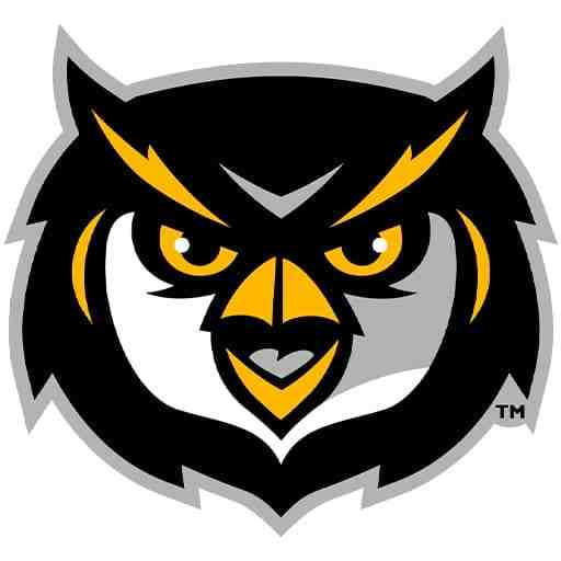 Kennesaw State Owls