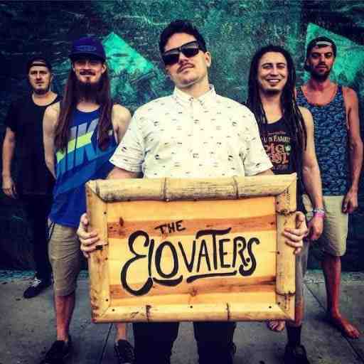 The Elovaters