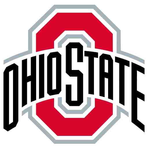 Ohio State Football 2025 Tickets Price